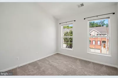 213 Spencer Terrace SE, Leesburg, VA 20175 - Photo 22