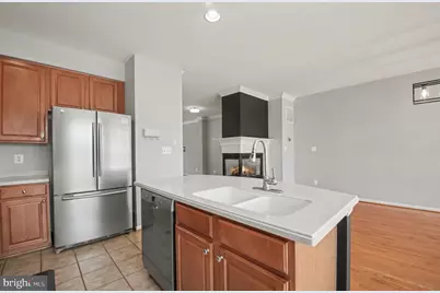 213 Spencer Terrace SE, Leesburg, VA 20175 - Photo 12