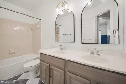 213 Spencer Terrace SE, Leesburg, VA 20175 - Photo 16