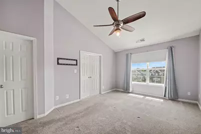 213 Spencer Terrace SE, Leesburg, VA 20175 - Photo 18