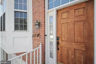 213 Spencer Terrace SE, Leesburg, VA 20175 - Photo 4