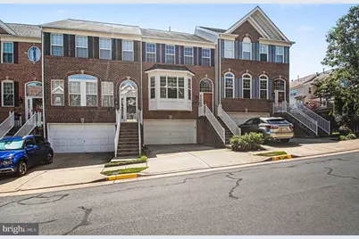 213 Spencer Terrace SE, Leesburg, VA 20175 - Photo 2