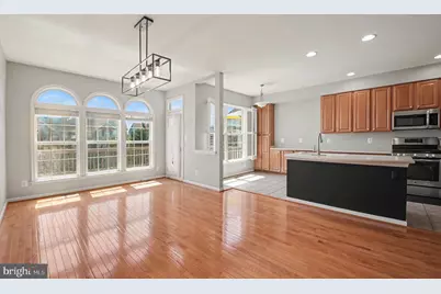 213 Spencer Terrace SE, Leesburg, VA 20175 - Photo 8