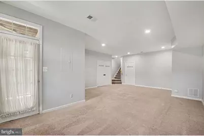 213 Spencer Terrace SE, Leesburg, VA 20175 - Photo 20