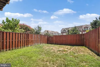 213 Spencer Terrace SE, Leesburg, VA 20175 - Photo 26
