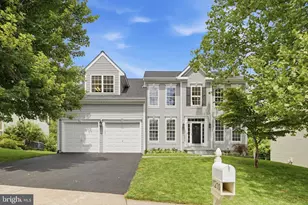 17270 Arrowood Pl, Round Hill, VA 20141 - Photo 1