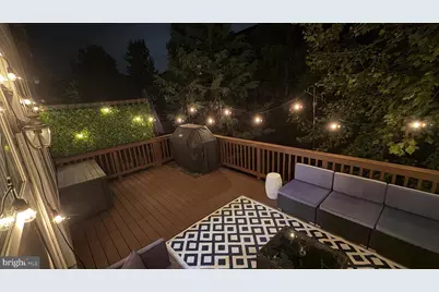 43017 Dearmont Terrace, Leesburg, VA 20176 - Photo 2