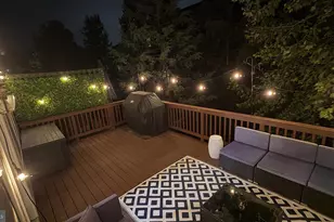 43017 Dearmont Terrace, Leesburg, VA 20176 - Photo 2