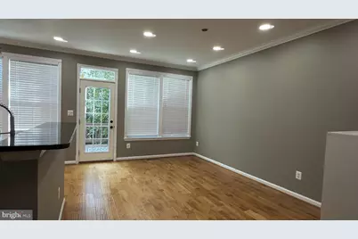 43017 Dearmont Terrace, Leesburg, VA 20176 - Photo 12