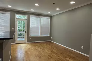 43017 Dearmont Terrace, Leesburg, VA 20176 - Photo 12