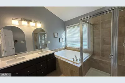 43017 Dearmont Terrace, Leesburg, VA 20176 - Photo 18