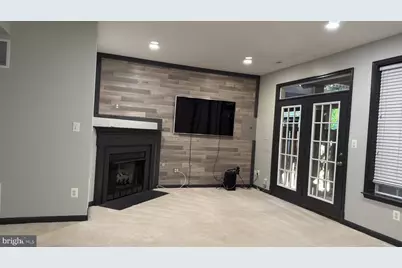 43017 Dearmont Terrace, Leesburg, VA 20176 - Photo 28