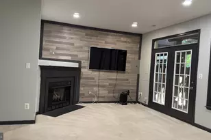 43017 Dearmont Terrace, Leesburg, VA 20176 - Photo 28