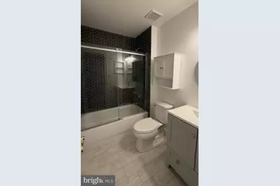 43017 Dearmont Terrace, Leesburg, VA 20176 - Photo 20