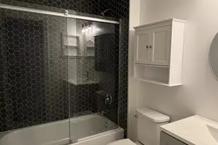 43017 Dearmont Terrace, Leesburg, VA 20176 - Photo 20