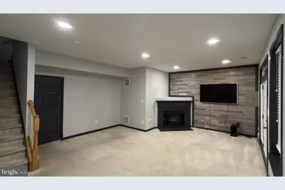43017 Dearmont Terrace, Leesburg, VA 20176 - Photo 30