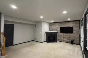 43017 Dearmont Terrace, Leesburg, VA 20176 - Photo 30