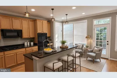 43017 Dearmont Terrace, Leesburg, VA 20176 - Photo 6
