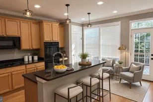 43017 Dearmont Terrace, Leesburg, VA 20176 - Photo 6