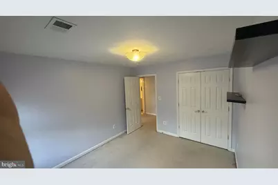 43017 Dearmont Terrace, Leesburg, VA 20176 - Photo 24