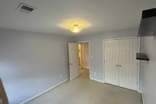 43017 Dearmont Terrace, Leesburg, VA 20176 - Photo 24