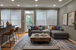 43017 Dearmont Terrace, Leesburg, VA 20176 - Photo 10