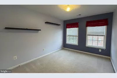 43017 Dearmont Terrace, Leesburg, VA 20176 - Photo 26