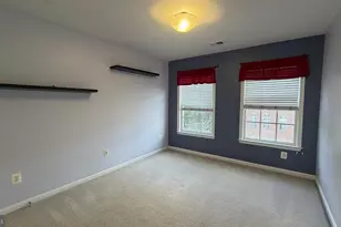 43017 Dearmont Terrace, Leesburg, VA 20176 - Photo 26
