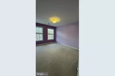 43017 Dearmont Terrace, Leesburg, VA 20176 - Photo 22