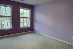 43017 Dearmont Terrace, Leesburg, VA 20176 - Photo 22