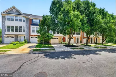 20400 Baseline Terrace, Ashburn, VA 20147 - Photo 38