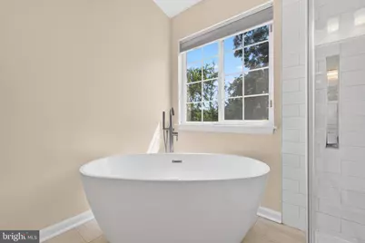 20400 Baseline Terrace, Ashburn, VA 20147 - Photo 24