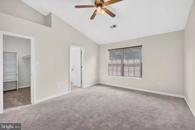 20400 Baseline Terrace, Ashburn, VA 20147 - Photo 20