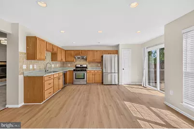 20400 Baseline Terrace, Ashburn, VA 20147 - Photo 10