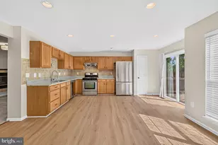 20400 Baseline Terrace, Ashburn, VA 20147 - Photo 10