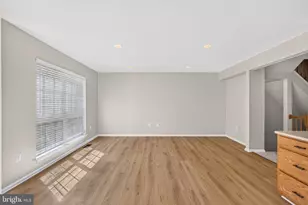 20400 Baseline Terrace, Ashburn, VA 20147 - Photo 12