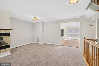 20400 Baseline Terrace, Ashburn, VA 20147 - Photo 16