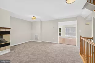 20400 Baseline Terrace, Ashburn, VA 20147 - Photo 16