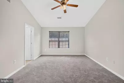 20400 Baseline Terrace, Ashburn, VA 20147 - Photo 18