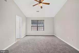 20400 Baseline Terrace, Ashburn, VA 20147 - Photo 18