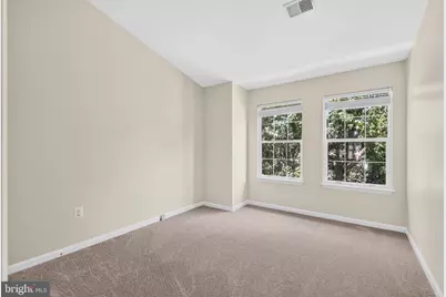 20400 Baseline Terrace, Ashburn, VA 20147 - Photo 26