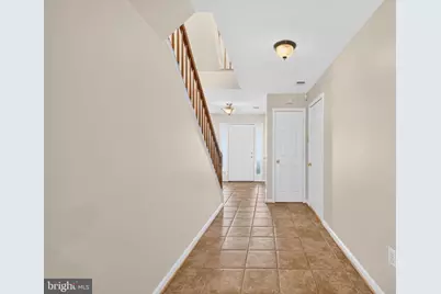 20400 Baseline Terrace, Ashburn, VA 20147 - Photo 4