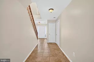 20400 Baseline Terrace, Ashburn, VA 20147 - Photo 4