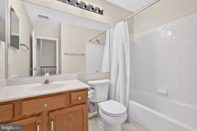 20400 Baseline Terrace, Ashburn, VA 20147 - Photo 30
