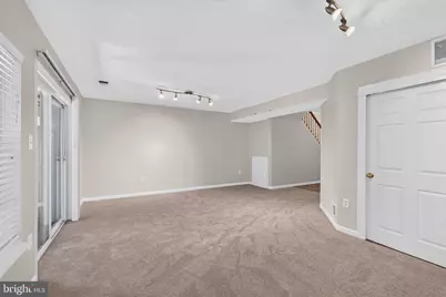 20400 Baseline Terrace, Ashburn, VA 20147 - Photo 8