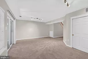 20400 Baseline Terrace, Ashburn, VA 20147 - Photo 8