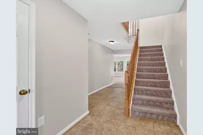 20400 Baseline Terrace, Ashburn, VA 20147 - Photo 2