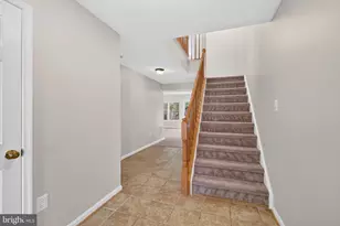 20400 Baseline Terrace, Ashburn, VA 20147 - Photo 2