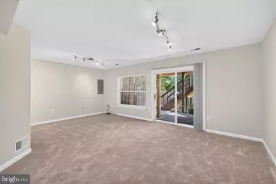 20400 Baseline Terrace, Ashburn, VA 20147 - Photo 6