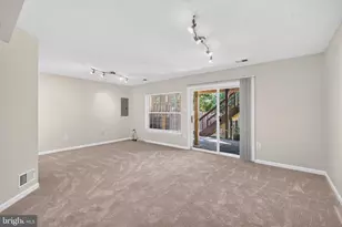 20400 Baseline Terrace, Ashburn, VA 20147 - Photo 6